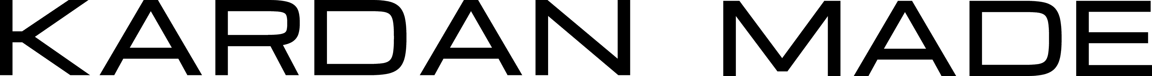 Kardan Made
